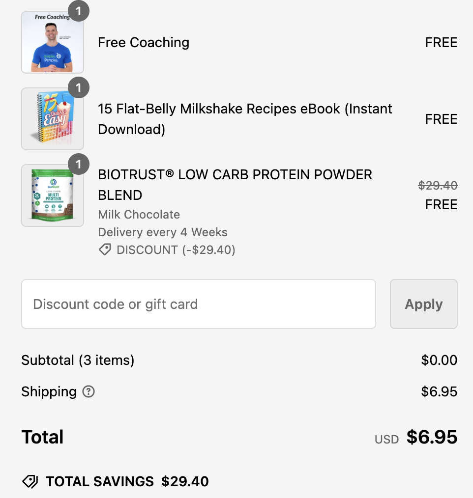 Screenshot 2024 09 25 at 11 30 47 AM